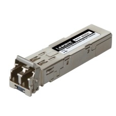 LinkSys MGBSX1